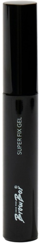 Shik гель Pro Brow Bar Super Fix Gel Clear