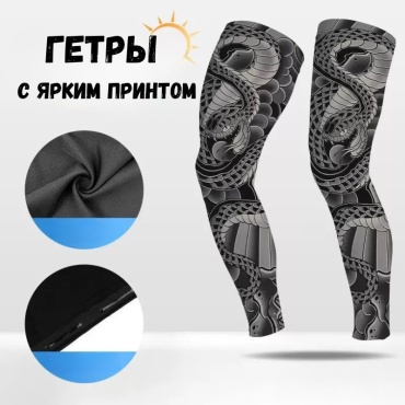 M&K МК178 серый универсальный