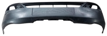 TYG бампер 96169762 для Daewoo Nexia R3 2008-2015