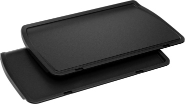 Сменная панель для нагревания XA 72981 Tefal