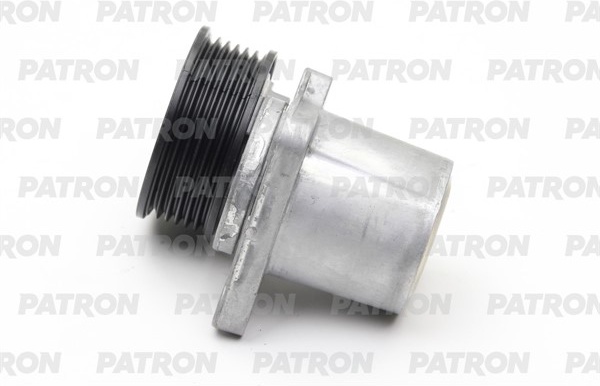 PATRON ролик PT34052