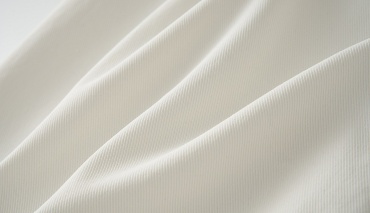 Фото 9