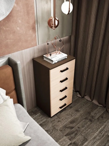 Фото 4