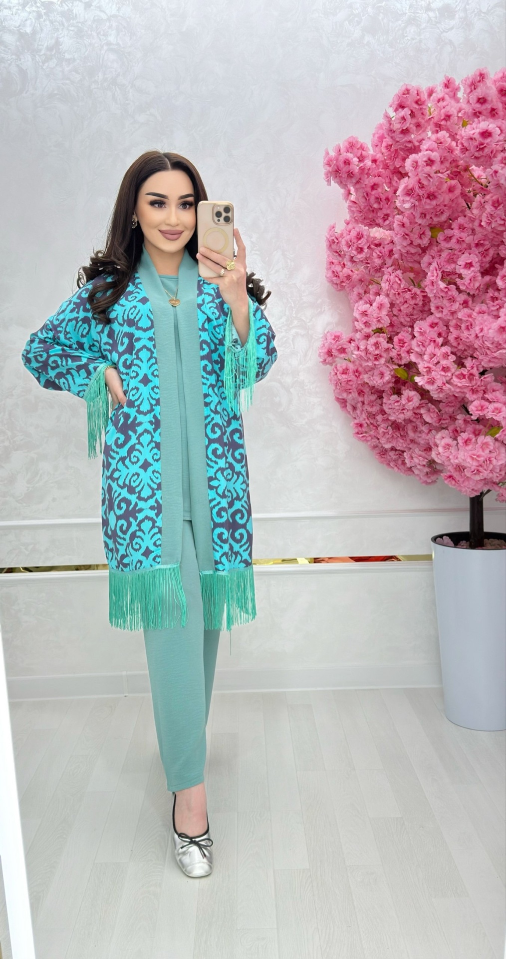 Фото 5