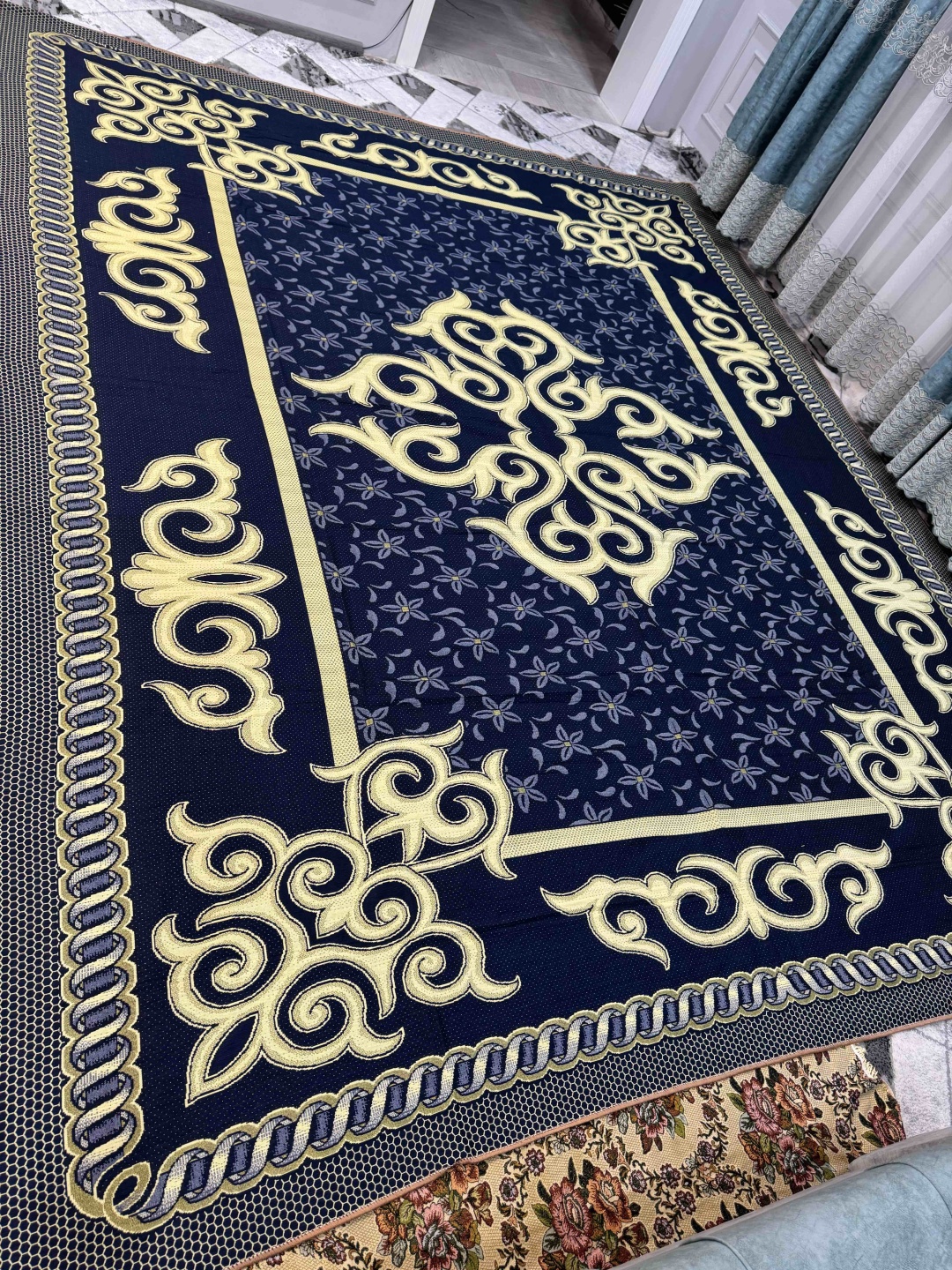 Фото 2