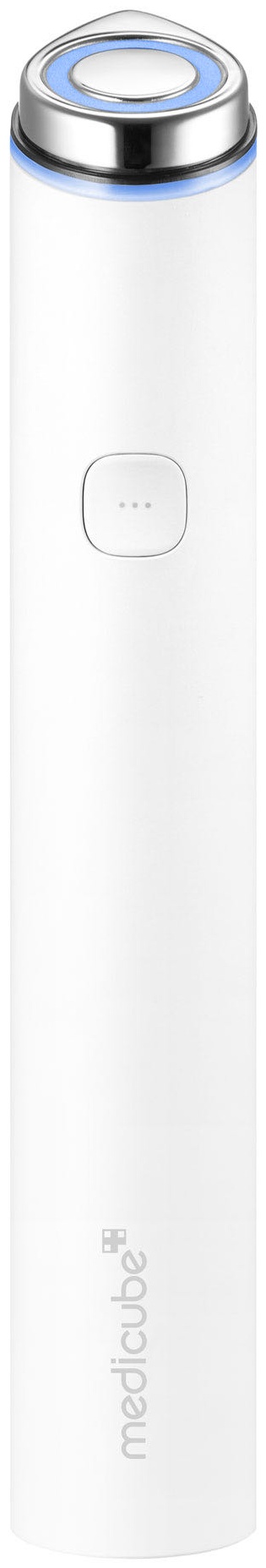 Аппарат Medicube MINI AGE-R Booster Pro белый