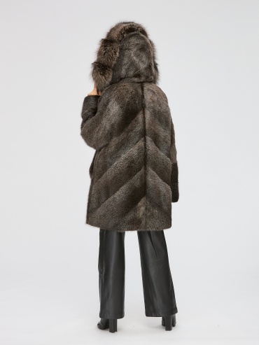 Фото 7