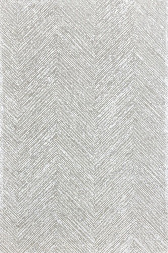 Ковер Bal Tekstil 250x350 см, короткий ворс, Казахстан