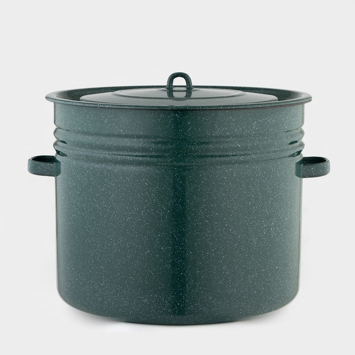 Сибирские товары бак 1421516 40 л