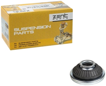 ZentParts опора амортизатора Z11864