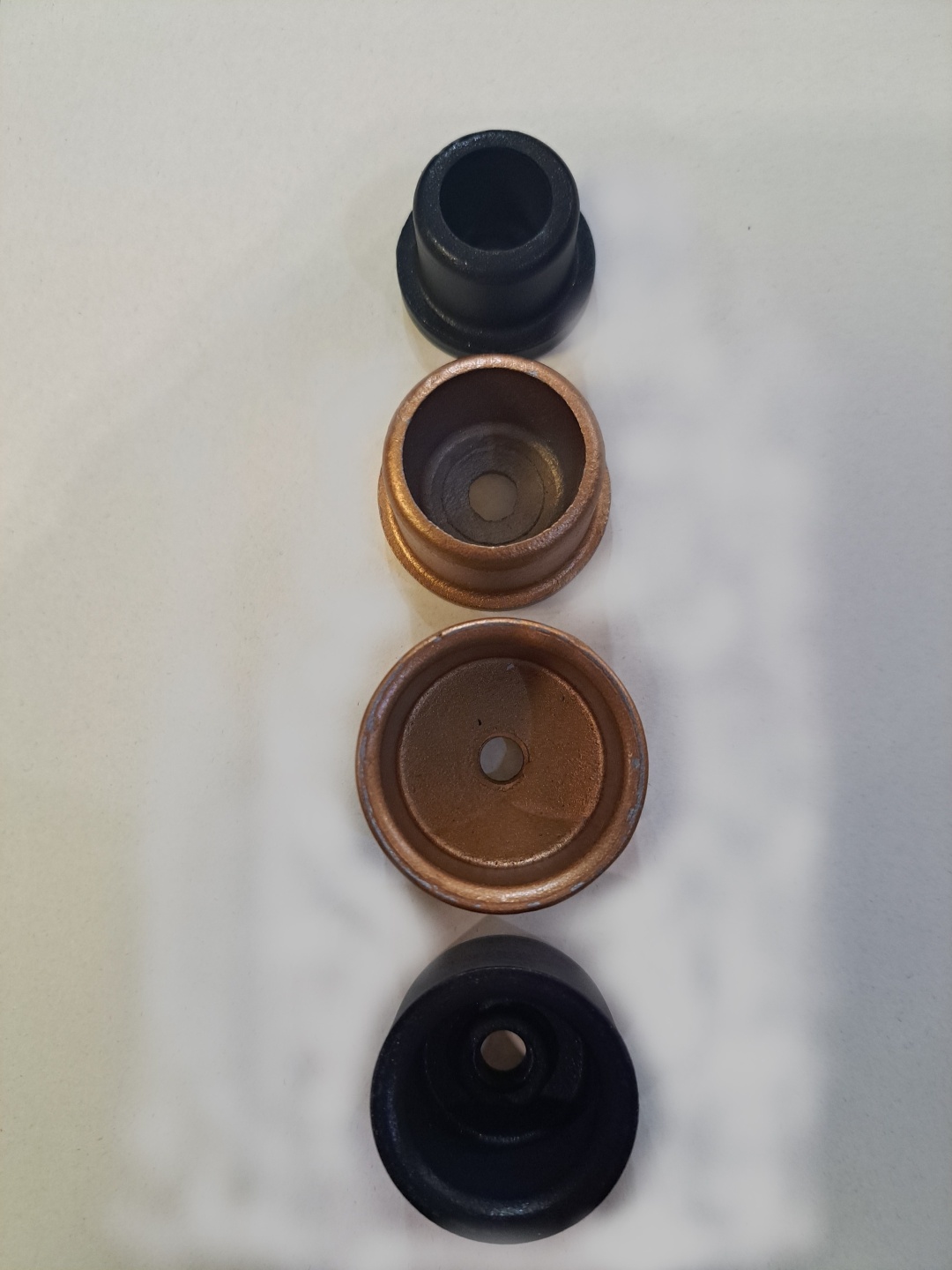 Фото 3