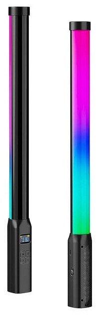 Фото 9