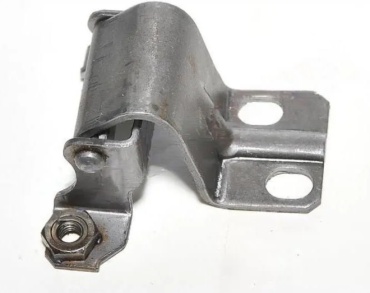 LADA петля 21210-8407010-01 Lada 2121