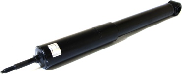 YONGJIN задний 55310-H1080 1 шт