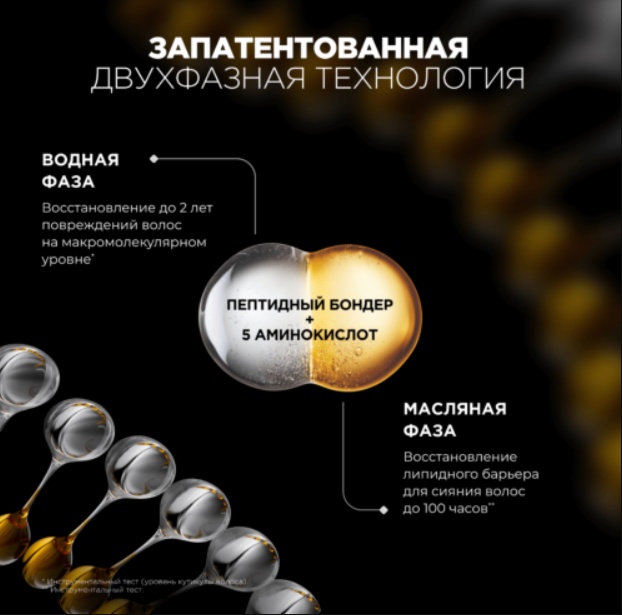 Фото 5
