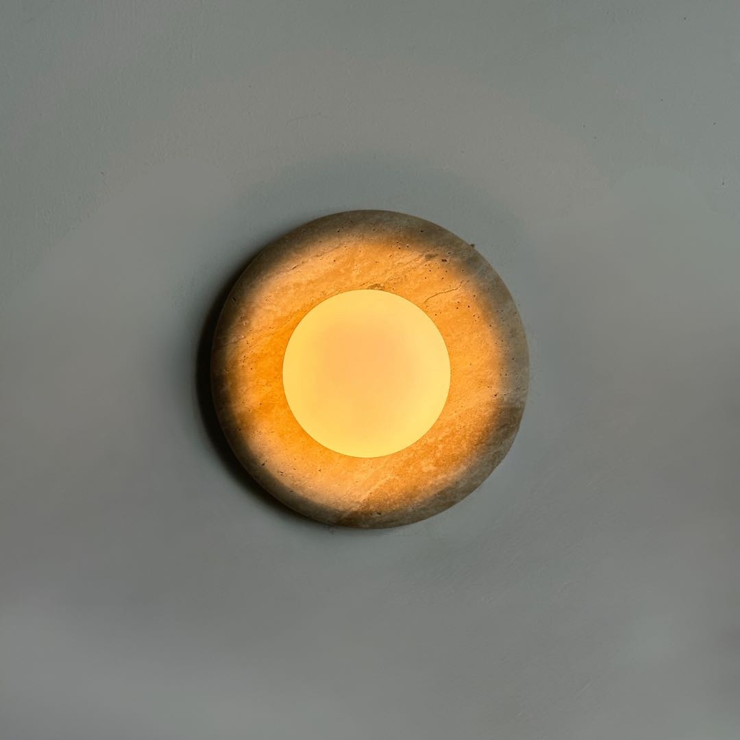 Фото 2