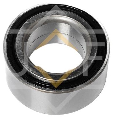 Sufix подшипник ступицы SM1284