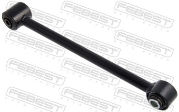FEBEST тяга 0125-2ST195