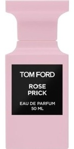 TOM FORD Rose Prick парфюмерная вода EDP 50 мл, для женщин
