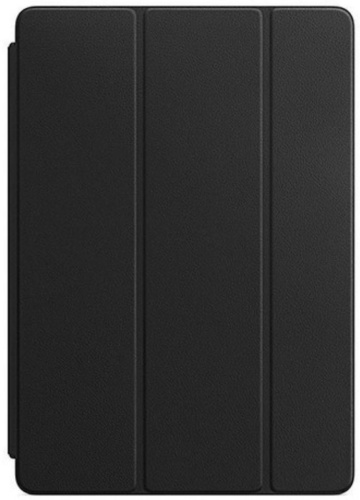 Чехол для Lenovo Idea Tab Pro 12.7 12.7 дюйм черный