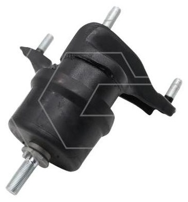 G-AUTOPARTS подушка двигателя GRM14752