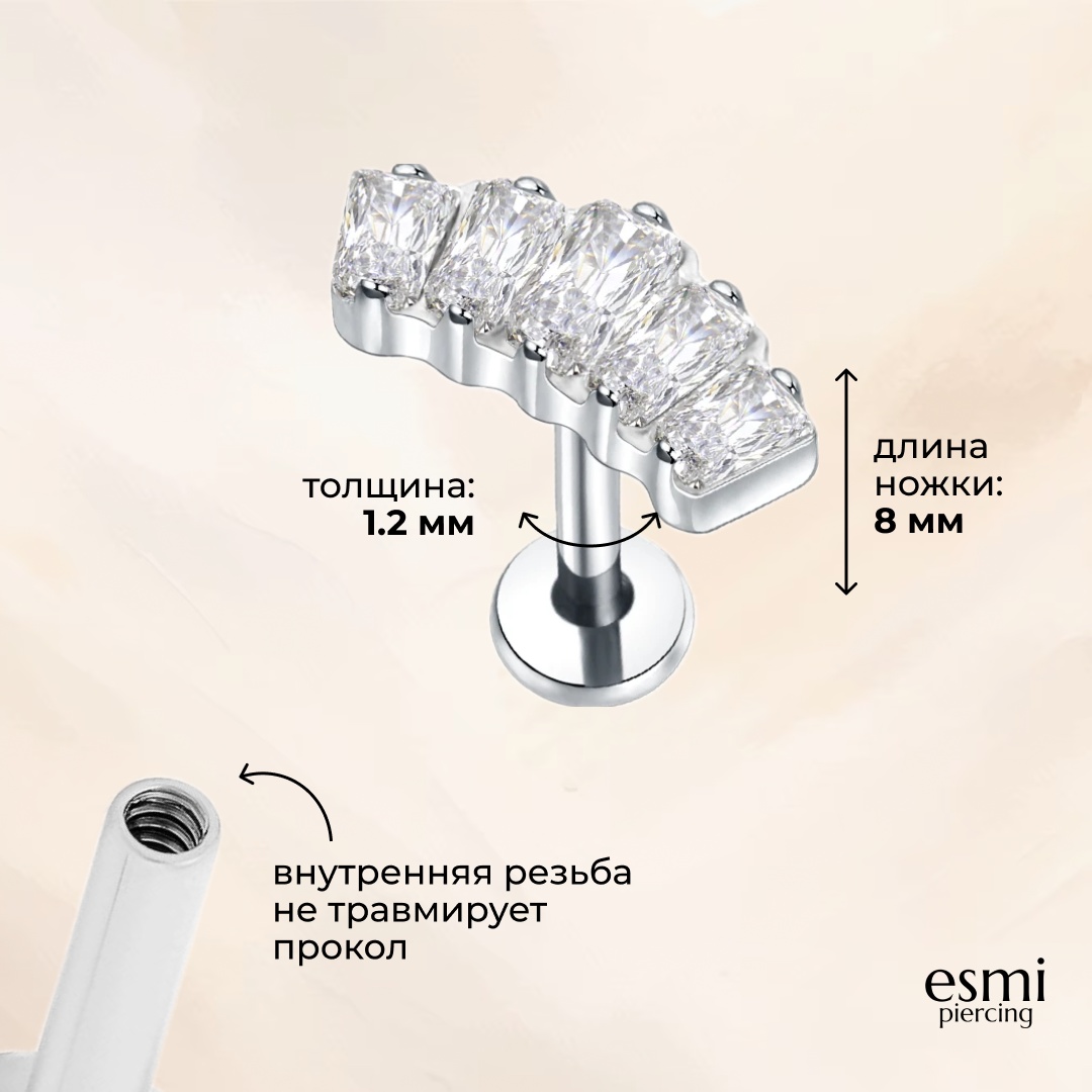 Фото 3
