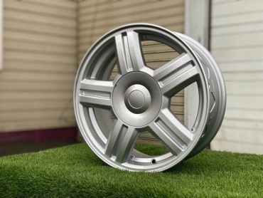 Lada-torus-l332_4 5.5x14/4x98 D58.6 ET35 4 диска черный, серебристый, графит