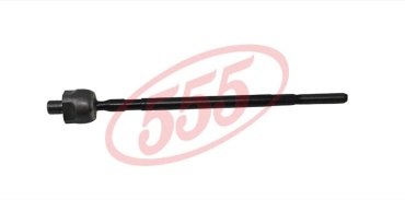 555 рулевая тяга SR-7840