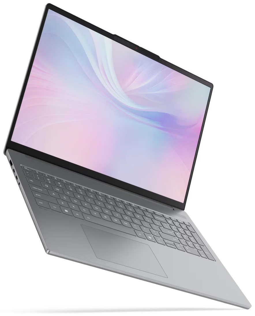 Ноутбук Lenovo IdeaPad Slim 5 16ARP10 16" / 16 Гб / SSD 1000 Гб / Win 11 Home / 83HU0009RK