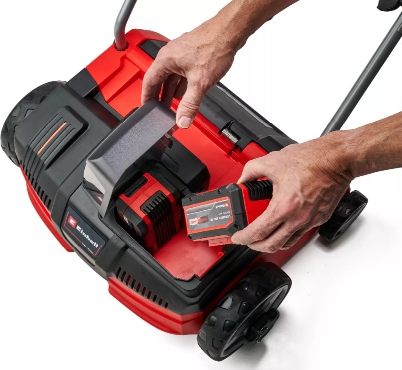 Фото 4