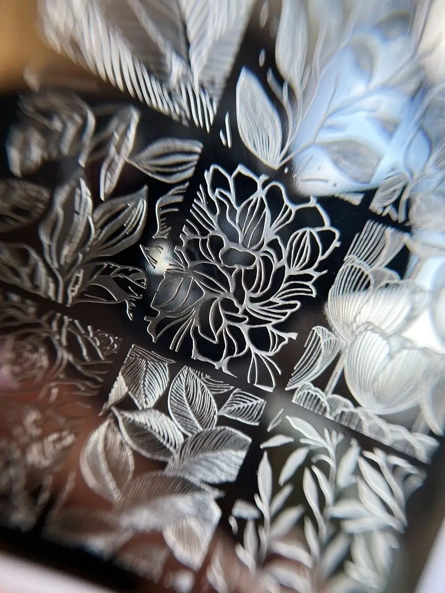 Фото 3