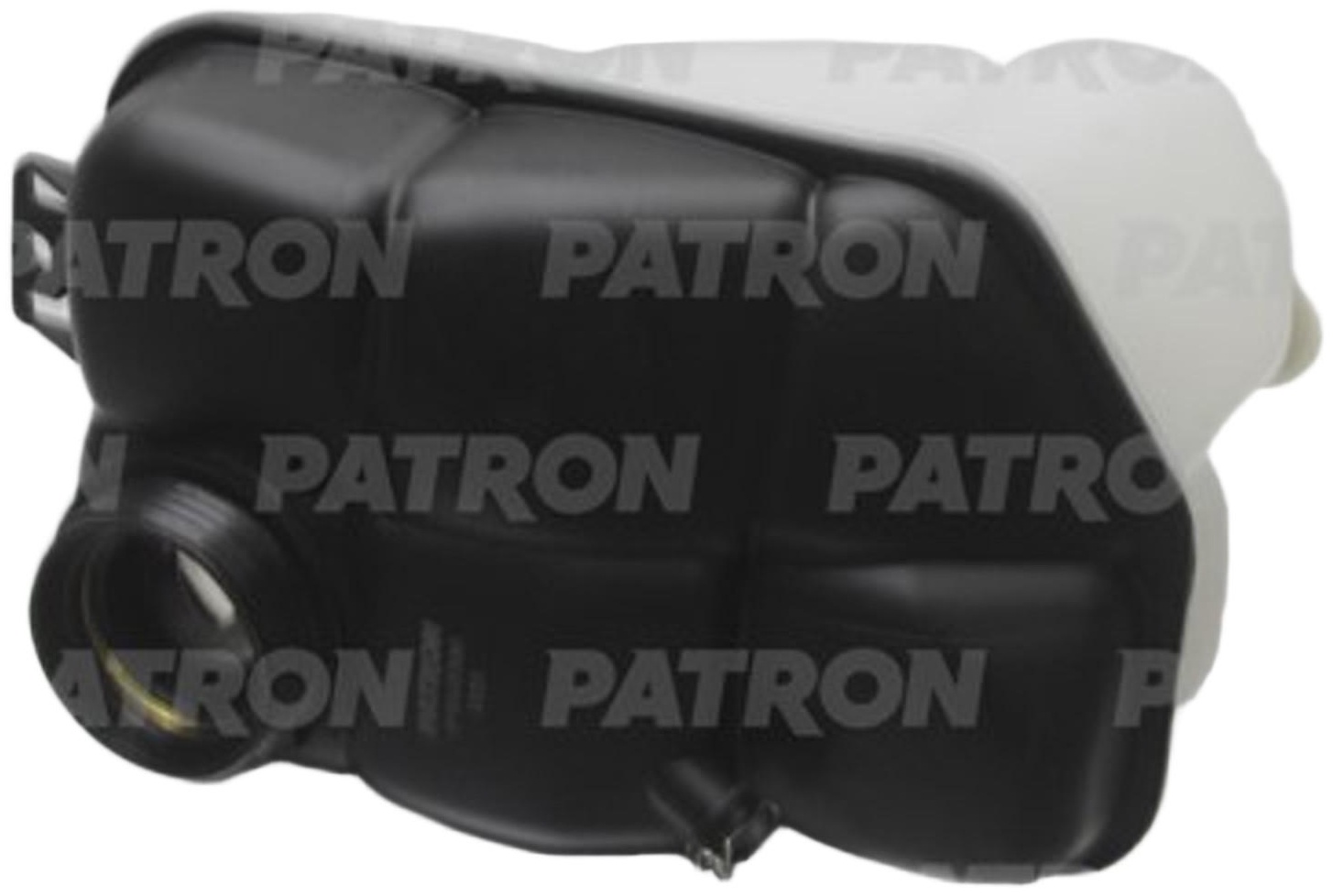 PATRON расширительный бачок P100100