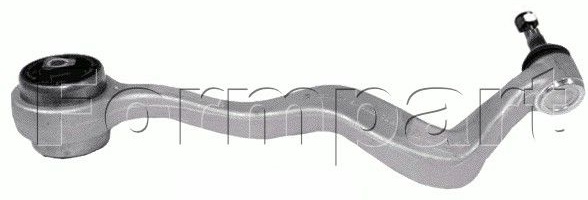 Formpart рычаг подвески 1205059