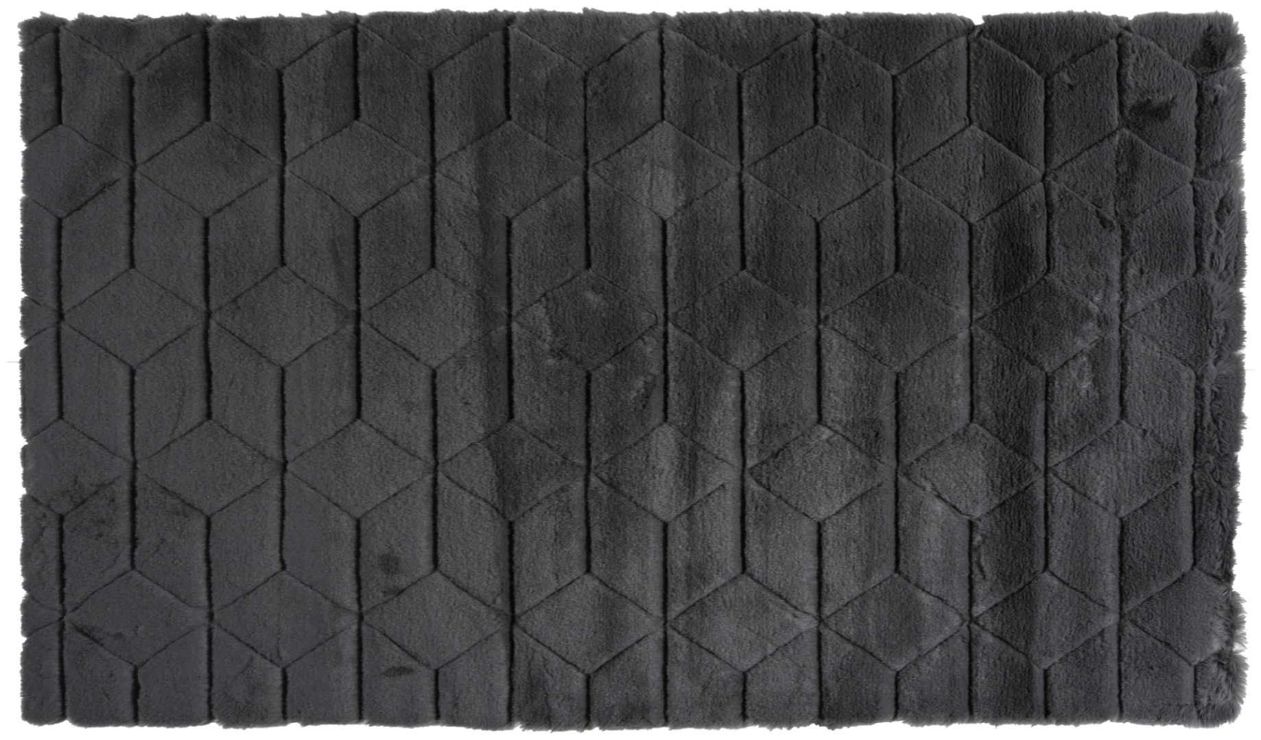 FIXSEN коврик 9050V 120x70 см, полиэстер