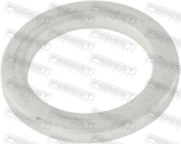 FEBEST уплотнительное кольцо 88430-142020F
