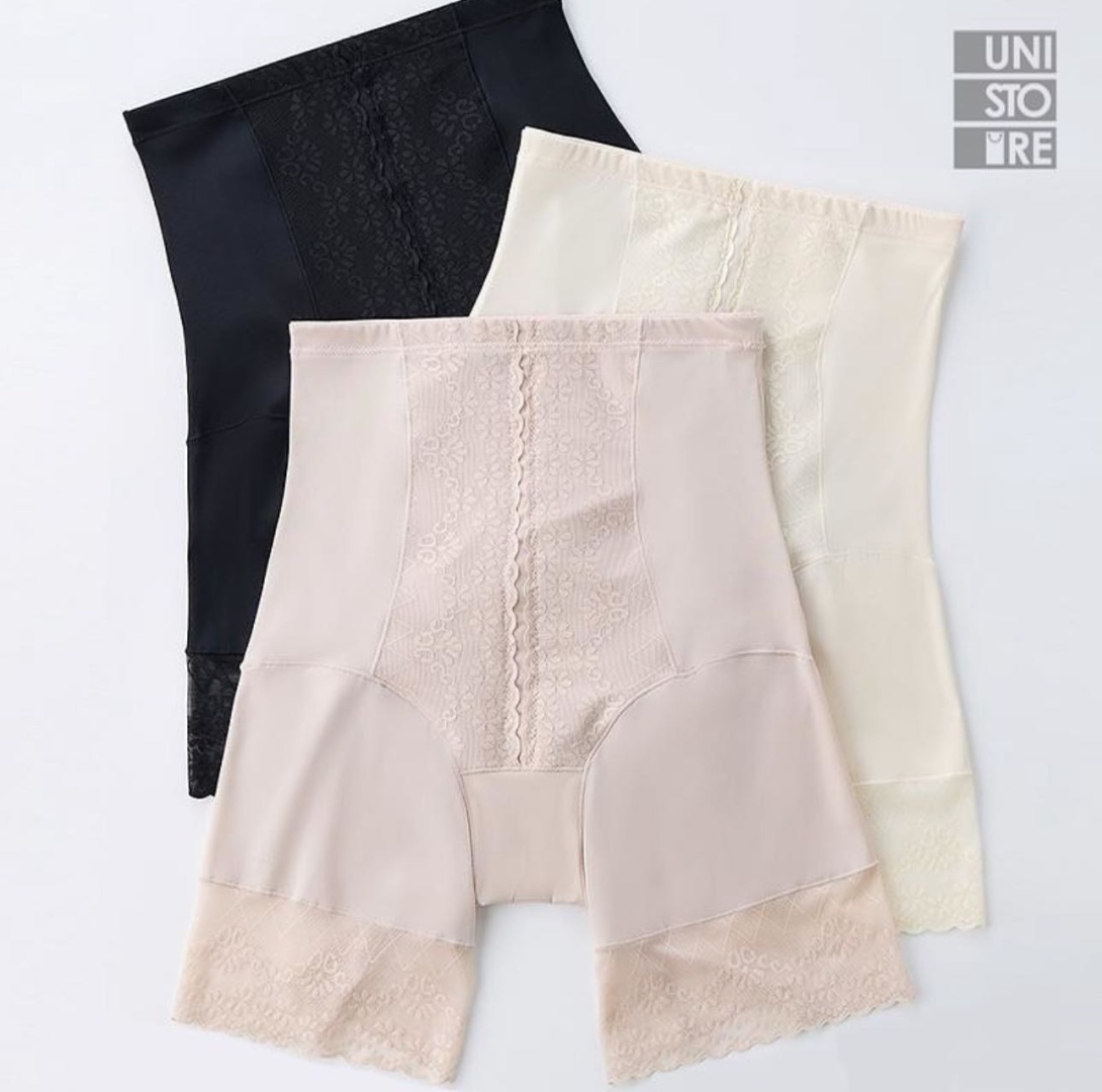 Шорты UNI STORE черный