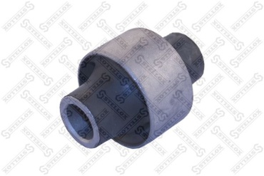 Stellox сайлентблок рычага подвески 87-71061-SX