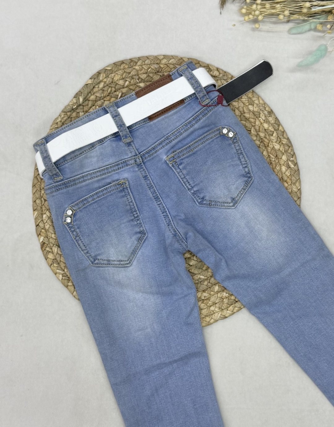 Фото 3