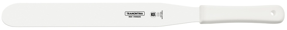 Tramontina шпатель кондитерский Professional Master 24671/182 1 шт