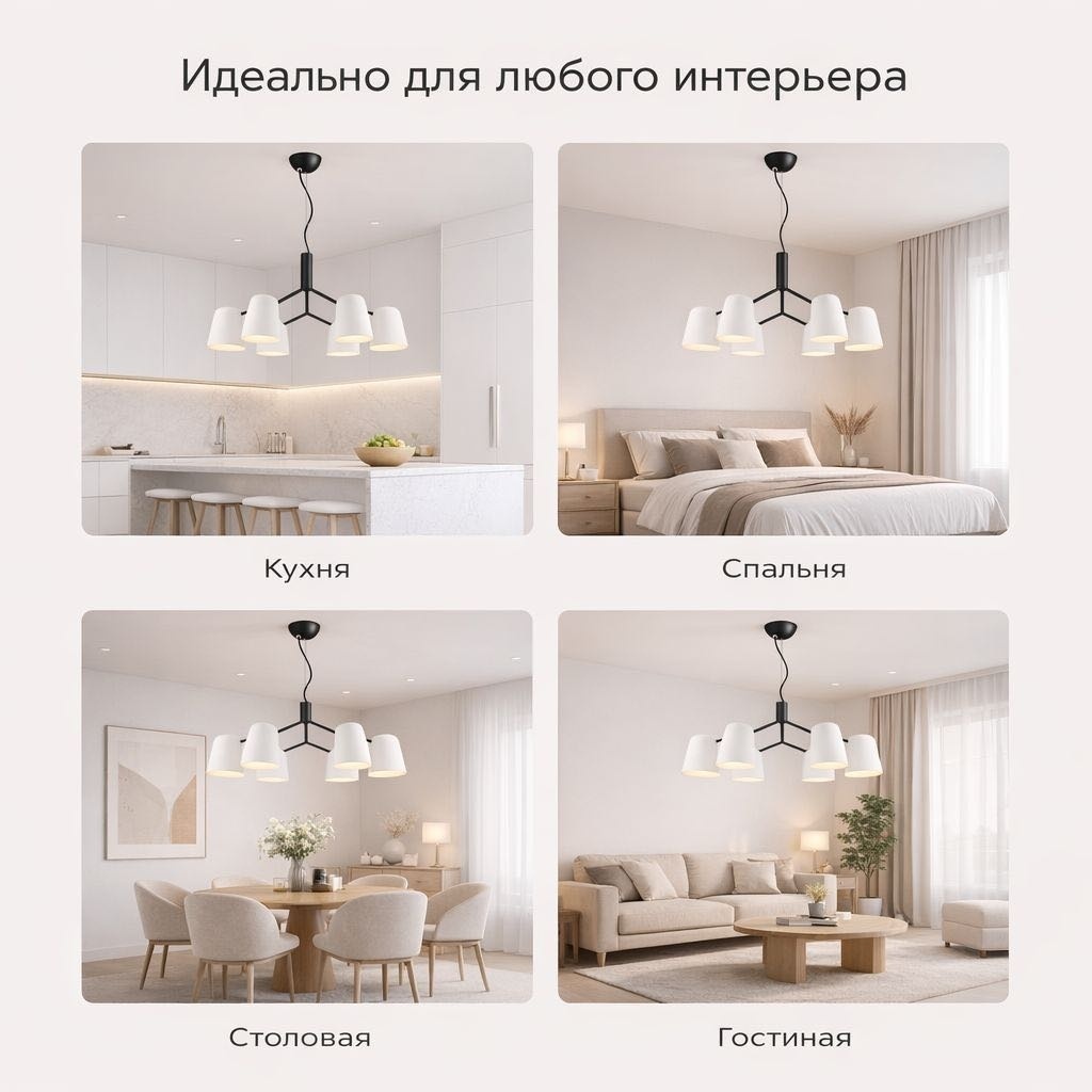 Фото 3