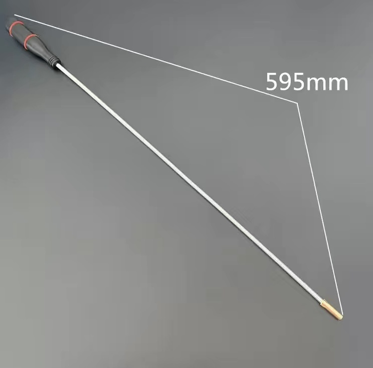 Гибкий магнит 30349823_931463480 до 0.7 кг