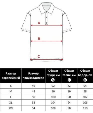 Фото 7