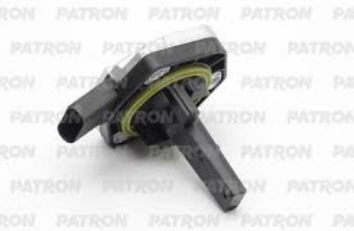PATRON датчик уровня масла PE71001