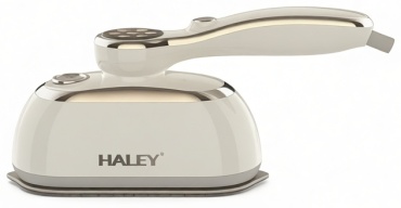 Haley HY-2004 белый