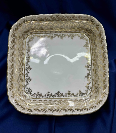 Фото 2