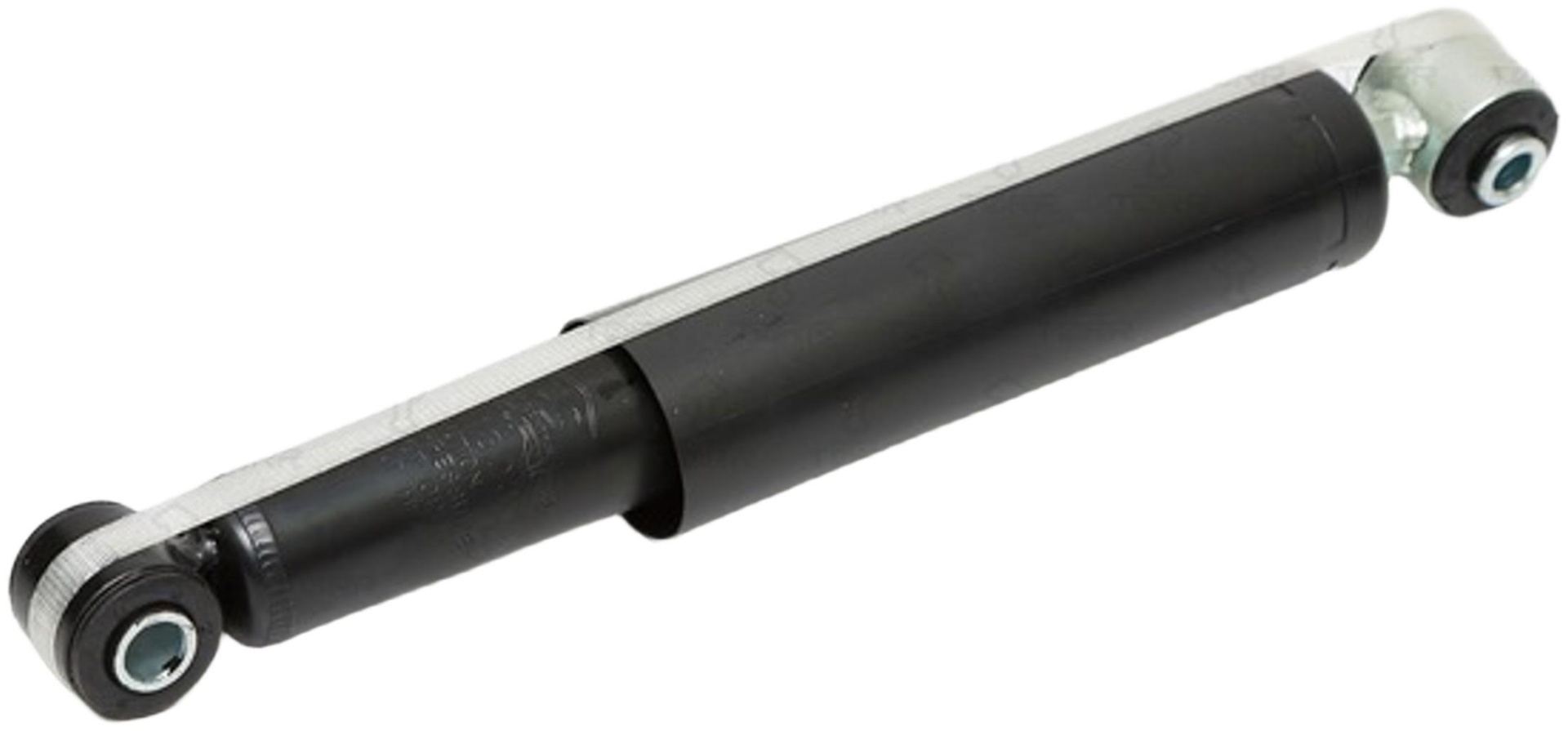 Амортизатор TORR задний DH1323 1 шт