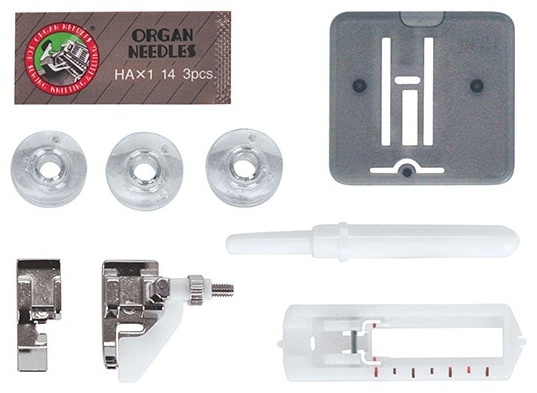 Фото 10