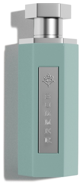 REEF Perfumes Summer Tiffany духи PARFUM 100 мл, для женщин