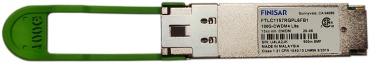 Finisar FTLC1157RGPL6FB1