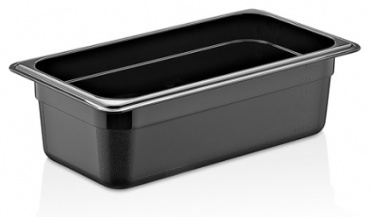 GastroPlast гастроемкость GN 1/3-100, полипропилен